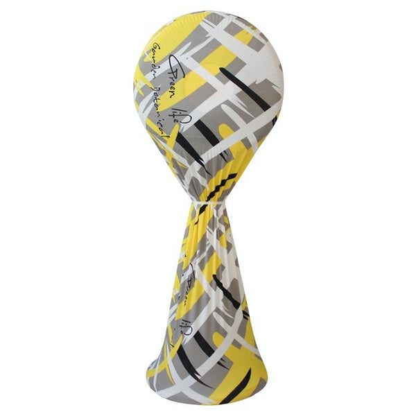 Fan Dust Proof Cover For Household Floor Line Outdoor Furniture Covers