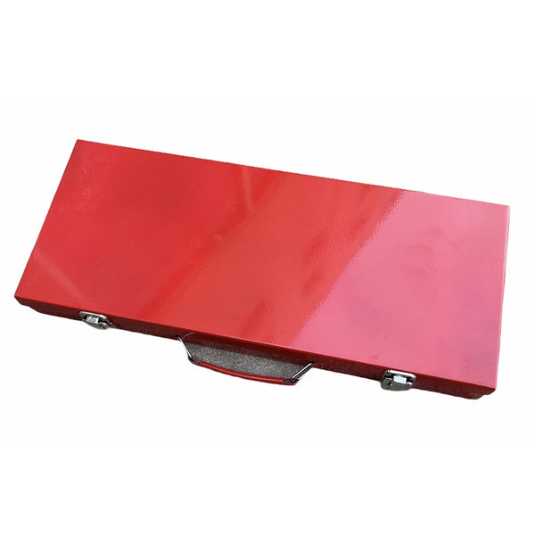 Br Apparel 24 Piece Ratchet Socket Wrench Set Screwdriver Bits Extension Hex Chrome Vanadium Screwdrivers