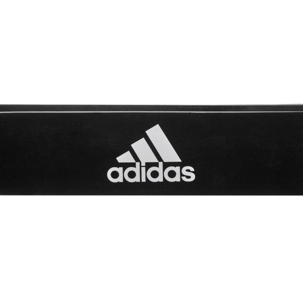 Adidas Medium Resistance Large Power Band Strength Assist Fitness Yoga Gym Exercise Resistance Trainers