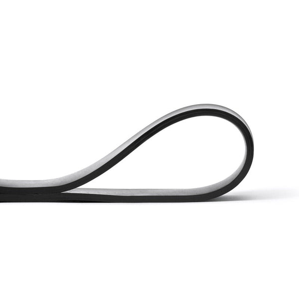 Adidas Medium Resistance Large Power Band Strength Assist Fitness Yoga Gym Exercise Resistance Trainers