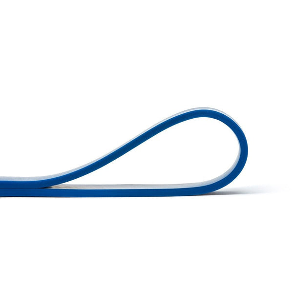 Adidas Light Resistance Large Power Band Strength Fitness Exercise Gym Yoga Resistance Trainers