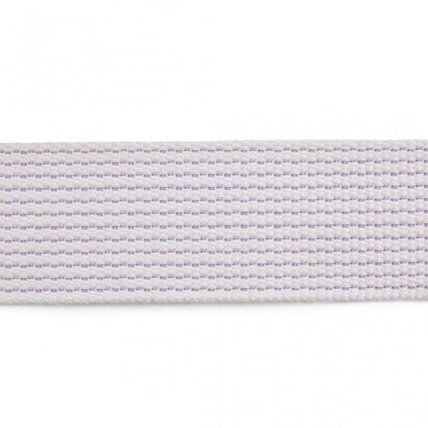 Adidas Premium Yoga Strap 2.5M Long Belt Pilates Stretching Poses Yoga Straps