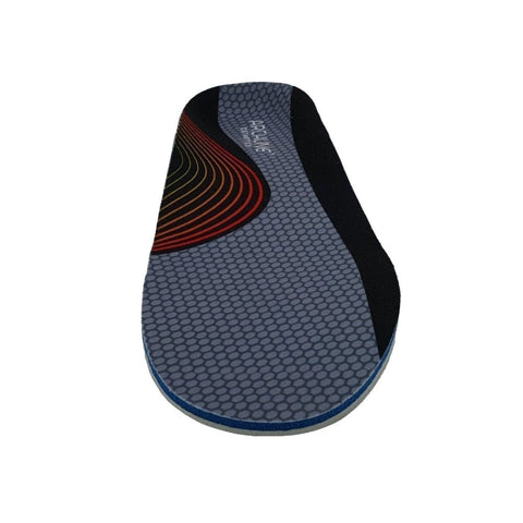 Archline Orthotics Insoles Balance Full Length Support Pain Relief