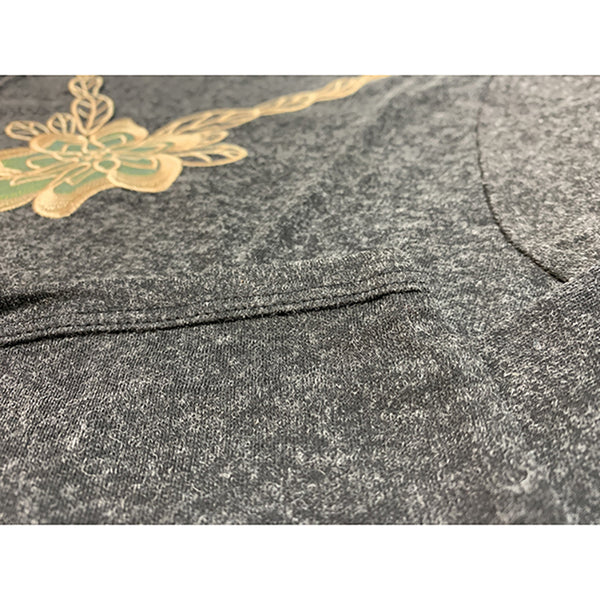 2Pcs Set Women's Merino Wool Blend Thermal Pants & Top Underwear Leggings Black Women Leggings