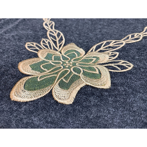 2Pcs Set Women's Merino Wool Blend Thermal Pants & Top Underwear Leggings Black Women Leggings