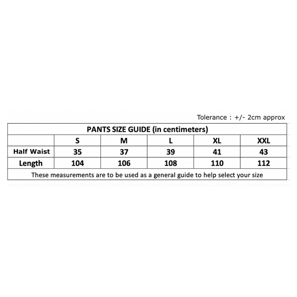 Br Apparel Mens Merino Wool Blend Long John Thermal Underwear Thermals Warm Winter Black Pants