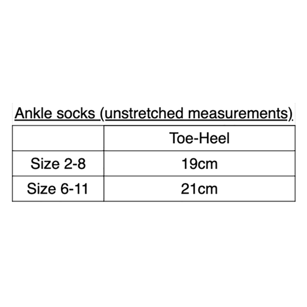 Br Apparel Cotton Ankle Bulk Pack Low Cut Mens Womens Sport Running 24 Pairs Socks