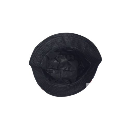 Br Apparel Australia Flag Bucket Hat Adult Australian Day Aussie Summer Sun Cap Brim Hats