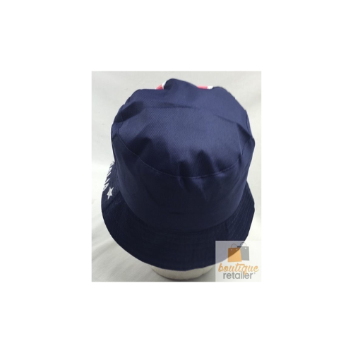 Br Apparel Australia Flag Bucket Hat Adult Australian Day Aussie Summer Sun Cap Brim Hats