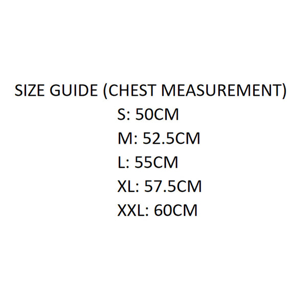 Br Apparel Hi Vis Singlet Work Wear Safety Tank Top Fluro Micro Mesh Upf50+ High Visibility Lime Large Casual Shirts