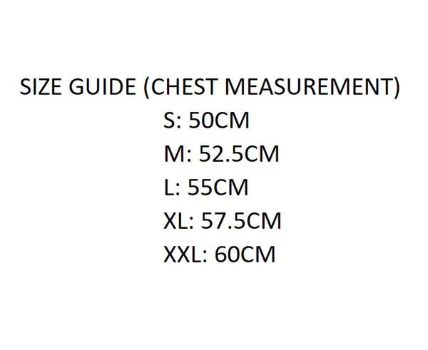 Br Apparel Hi Vis Singlet Work Wear Safety Tank Top Fluro Micro Mesh Upf50+ High Visibility Orange Large Casual Shirts