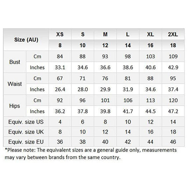 Womens 100% Cotton Short Sleeve Nightie Gown Pyjamas Pj Pajamas Lilac 12 Sleepwear