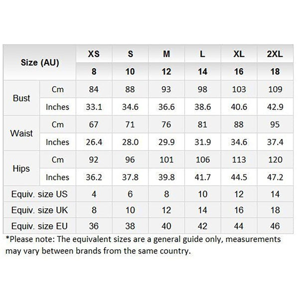 Womens 100% Cotton Short Sleeve Nightie Gown Pyjamas Pj Pajamas Pink 12 Sleepwear