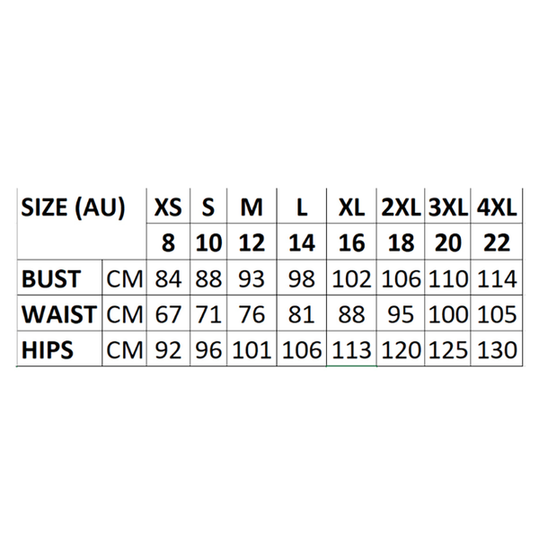 Womens 100% Cotton Sleeveless Nightie Gown Dress Pyjamas Pj Pajamas Sleep Lilac 12 Sleepwear