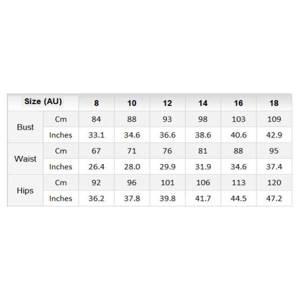 Br Apparel Womens Ladies Cotton Blend Nightie Gown Pajamas Pyjamas Pj Pink 18 Sleepwear