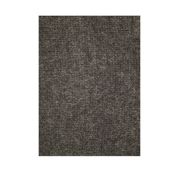 Jacksmith 100% Shetland Wool Half Zip Up Knit Jumper Pullover Mens Sweater Knitted Jumpers