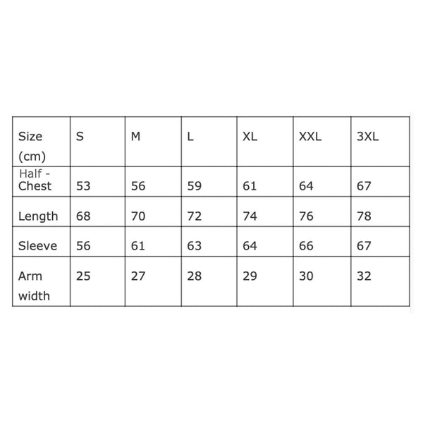 Br Safety Hi Vis Jumper Full Zip Hoodie Workwear Fleecy Fleece Jacket Hooded Orange Navy Coats Jackets & Vests