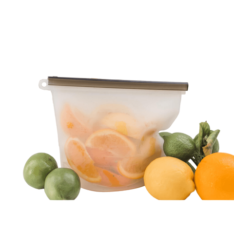 11 Piece Food Storage Bundle Food Storage Containers