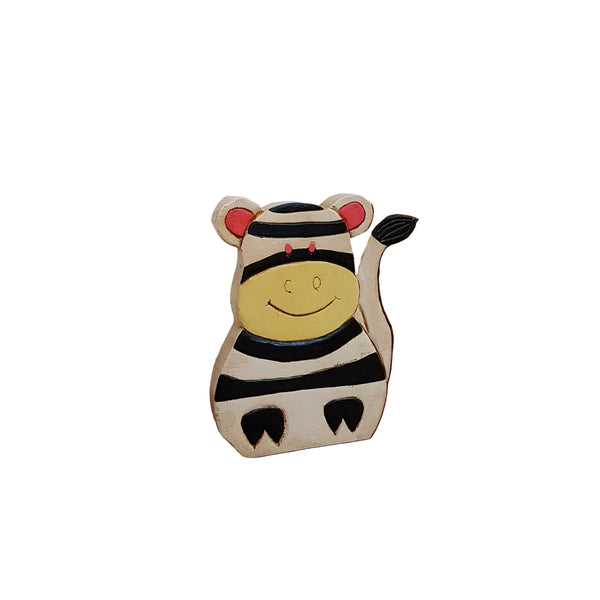 Photo Frame Zebra Photo Frames