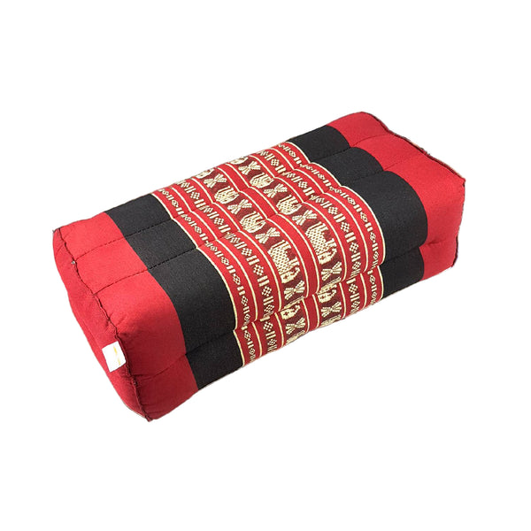 Yoga Block Meditation Cushion Redele Yoga & Pilates Accessories