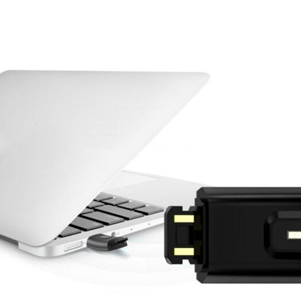 V6 Qw18 Fitness Pedometer Bluetooth Heart Rate Blood Pressure Sensor Smartwatch Multi D Smart Watches