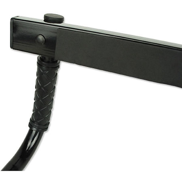 Randy & Travis Machinery Professional Doorway Chin Pull Up Gym Exercise Bar Pull Up Bars