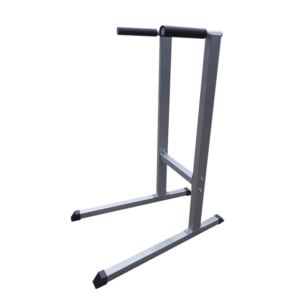Randy & Travis Machinery Solid Dip Station Gym Fitness Home Gyms