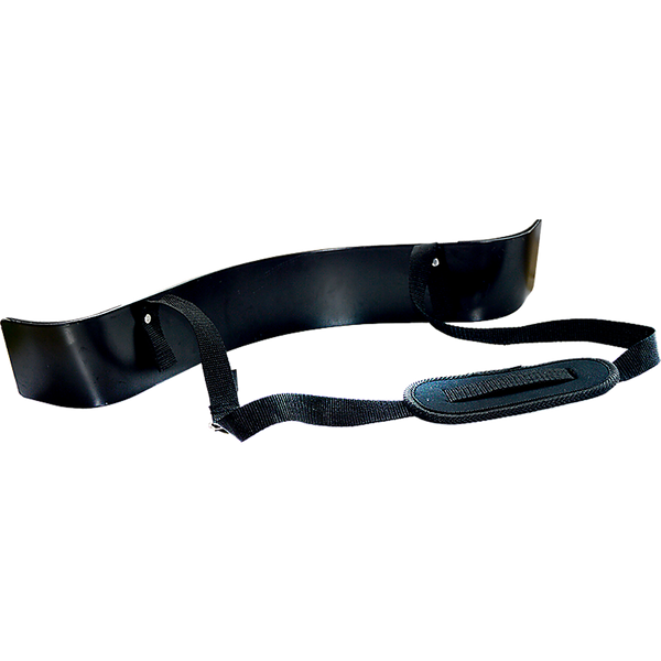 Randy & Travis Machinery Bicep Curl Arm Bodybuilding Aid Home Gym Attachments