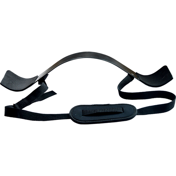 Randy & Travis Machinery Bicep Curl Arm Bodybuilding Aid Home Gym Attachments