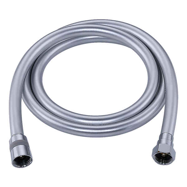 Della Francesca Replacement Heavy Duty 1500Mm Shower Bath Bidet Hose Shower Hoses