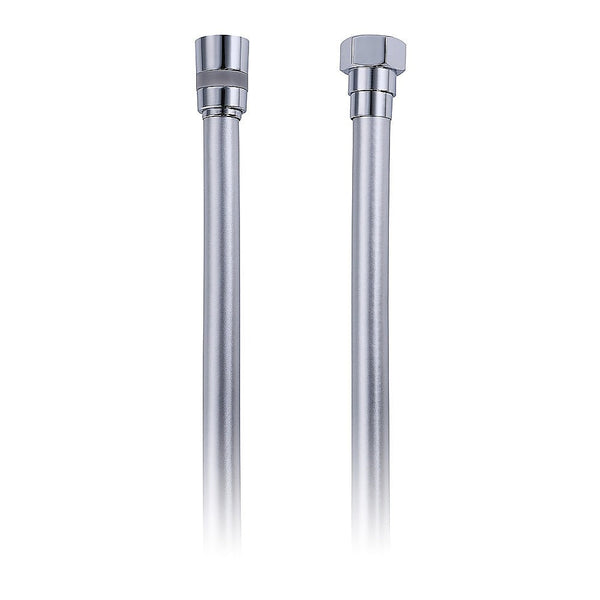 Della Francesca Replacement Heavy Duty 1500Mm Shower Bath Bidet Hose Shower Hoses
