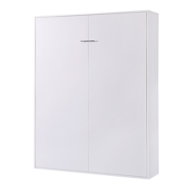 Palermo Queen Size Wall Bed Diamond Edition Queen Bed Frames