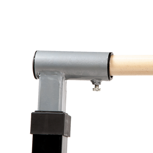 Randy & Travis Machinery Gymnastics Training Bar Kids Horizontal Kip Fitness Equipment Gymnastics Rings