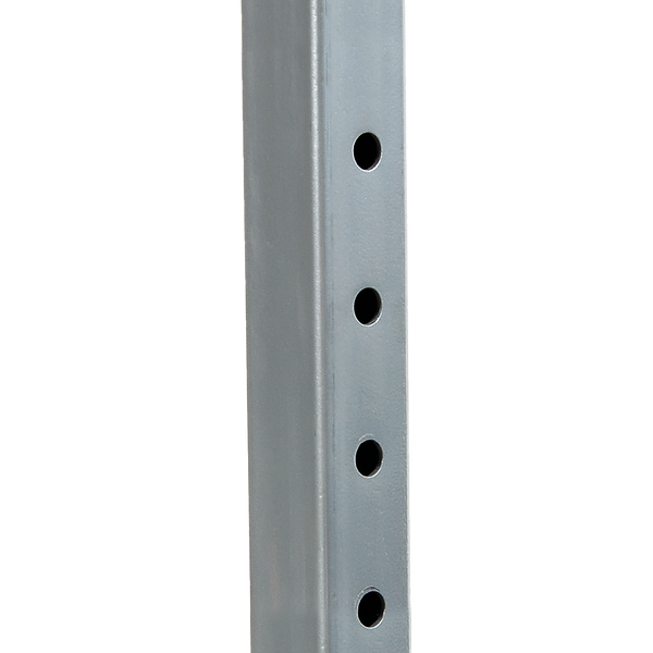 Randy & Travis Machinery Gymnastics Training Bar Kids Horizontal Kip Fitness Equipment Gymnastics Rings