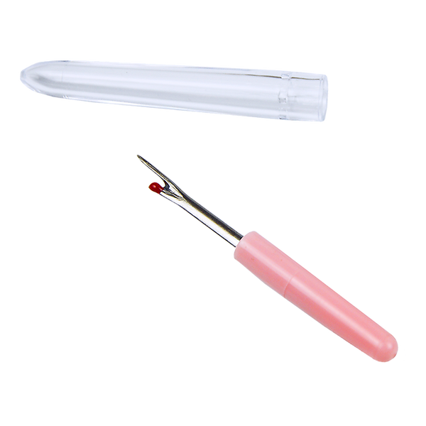 Randy & Travis Machinery Embroidery Starter Kit Cross Stitch Diy Hand Craft 50 Color Cross Stitch Kits