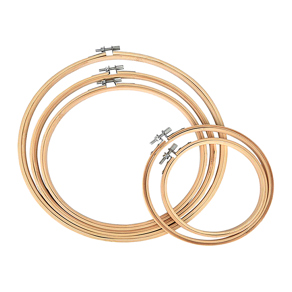 Randy & Travis Machinery Embroidery Starter Kit Cross Stitch Diy Hand Craft 50 Color Cross Stitch Kits