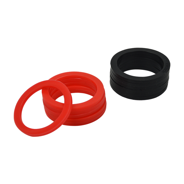 Randy & Travis Machinery Ring Toss Game Family Indoor Outdoor Hoop Party Lawn Games