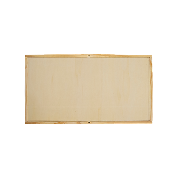 Randy & Travis Machinery Sling Puck Table Battle Ice Hockey Toy Gift Adult Kids Board Games