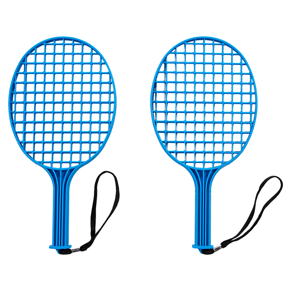 Randy & Travis Machinery Swing Ball Tennis Tether Game Outdoor Garden Summer Lawn Games