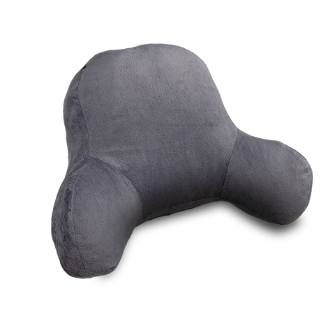 Randy & Travis Machinery Reading Pillow Back Rest Lumbar Support Arm Seat Cushion Lounger Pillows