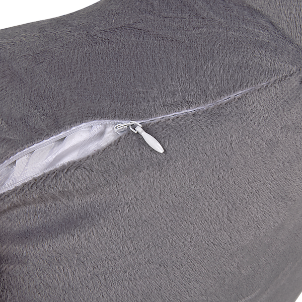 Randy & Travis Machinery Reading Pillow Back Rest Lumbar Support Arm Seat Cushion Lounger Pillows