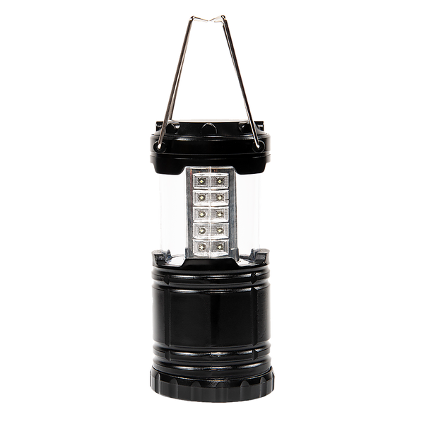 Led Camping Lantern, Super Bright Portable 2 Pack