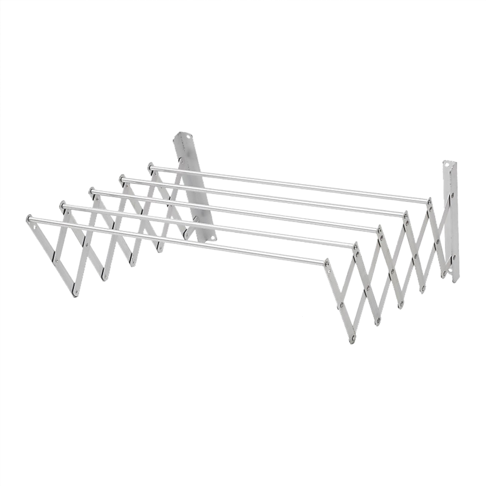 Randy & Travis Machinery Clothes Airer Pull Out Expander Line Rv Laundry Accessories Clothes Airers