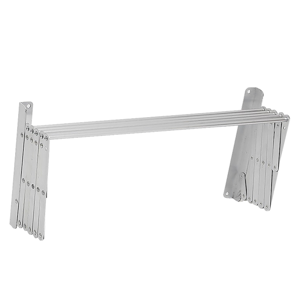 Randy & Travis Machinery Clothes Airer Pull Out Expander Line Rv Laundry Accessories Clothes Airers