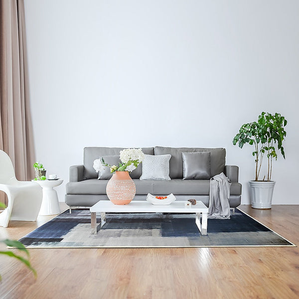 200X300cm Floor Rugs Large Area Carpet Bedroom Living Room Mat