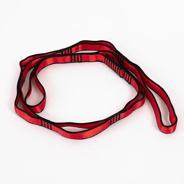 Randy & Travis Machinery Aerial Yoga Hoop 90Cm Lyra Circus Single Point Ring Set Yoga Props