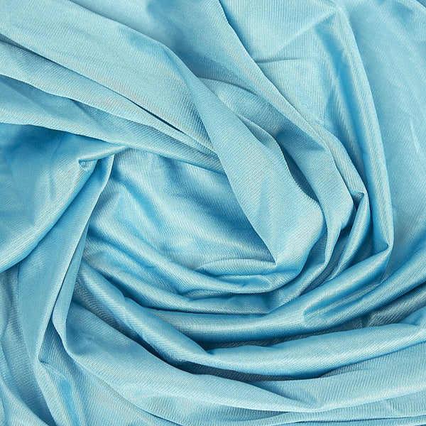 Randy & Travis Machinery 5X2.8M Yoga Pilates Aerial Silk Kit Swing Anti Gravity Hammock Yoga & Pilates Accessories