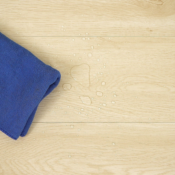 Randy & Travis Machinery Vinyl Floor Tiles Self Adhesive Flooring Light Walnut Wood Grain 16 Pack 2.3Sqm Vinyl Flooring