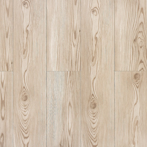 Vinyl Floor Tiles Self Adhesive Flooring Water Dyed Walnut Black Wood Grain 16 Pack 2.3Sqm