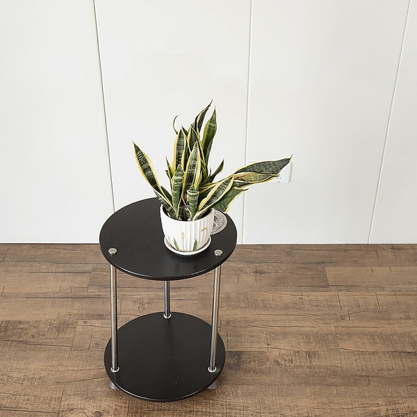 Randy & Travis Machinery Vinyl Floor Tiles Self Adhesive Flooring Smoked Eucalyptus Wood Grain 16 Pack 2.3Sqm Vinyl Flooring